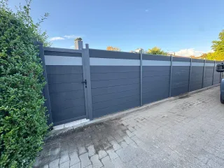 Handläufe und Geländer in Hannover - fachgerechte Ausführung vor Ort